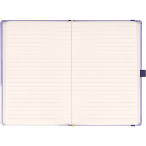NOTIQUE Notes Malý princ, linkovaný, 13 x 21 cm