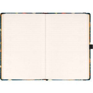 NOTIQUE Planbook planner/notebook Harry Potter –  Hogwarts Express 2027, 13 x 21 cm