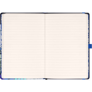 NOTIQUE Notes Fortnite – Llama, linkovaný, 13 x 21 cm