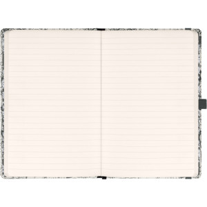 NOTIQUE Notes Fortnite – Legends, linkovaný, 13 x 21 cm