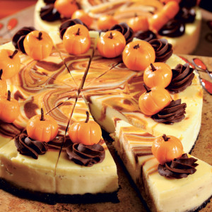 NOTIQUE Grid calendar Sweet Moments 2027, 30 x 30 cm