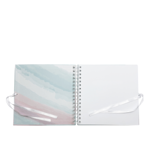 Album/Scrapbook - 210x210 - lamino - My