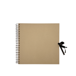 Album XL - 300x300 - kraft